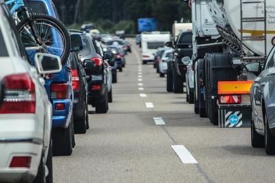 Autowerkstatt Büchen  Augustin Auto Service Kfz-Meisterbetrieb