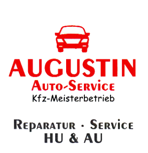 Augustin Auto Service Kfz-Meisterbetrieb: Ihre Autowerkstatt in Büchen